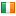 kinoflight.com.au server is located in Ireland